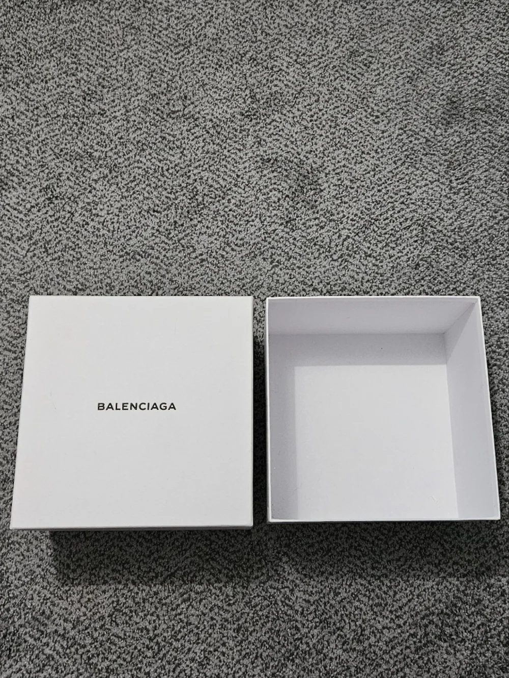 Balenciaga 100% authentic